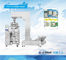 VPA-907 Automatic weighing and packing, small packaging machine